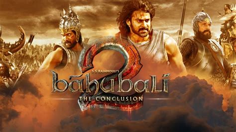 Baahubali-2-poster – The Common Man Speaks