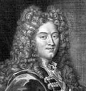 Guillaume de l'Hôpital (1661 - 1704) - Biography - MacTutor History of ...