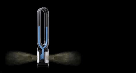 Dyson Purifier Cool™ - Air Purifier Fan | Dyson Australia