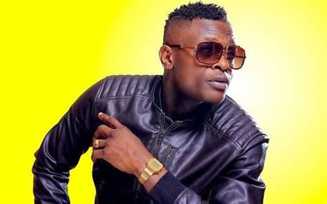 Jose Chameleone Biography – Age, Education, Songs, Wife, Net Worth