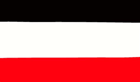 German Empire Flag Banner 2 by ArchangelOfJustice12 on DeviantArt