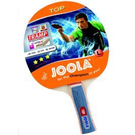 JOOLA "Top" table tennis bats