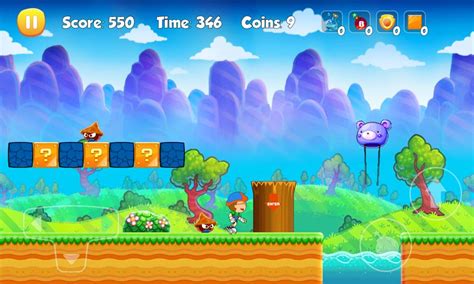 Blippi Games - Toys Adventure APK for Android Download