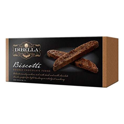 14 Best Biscotti Brands: By 28,979 Reviews