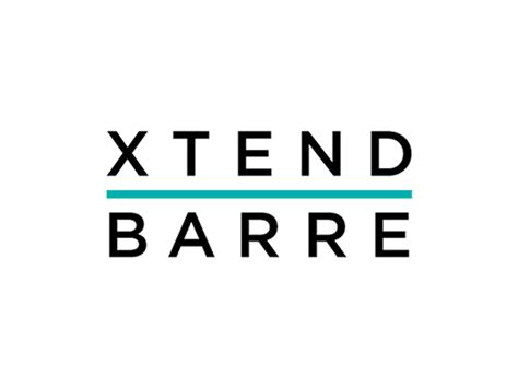 XTEND Barre - Active Franchising