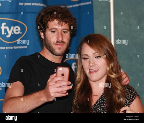 Lil dicky professional rapper download album - arabmaha