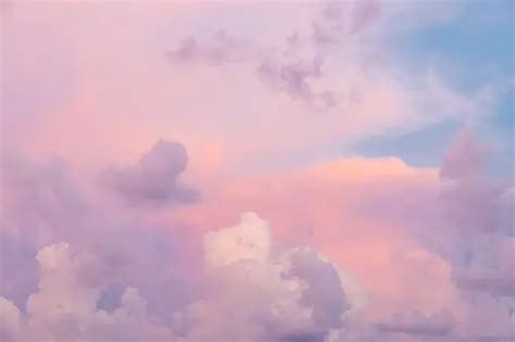 550+ Purple Clouds Pictures | Download Free Images on Unsplash