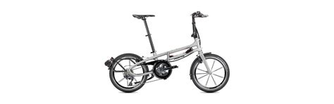 Tern Worldwide Store - Accessories and Gear for Tern Bicycles