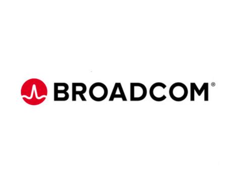 Commission places interim measures on Broadcom in TV chipset market