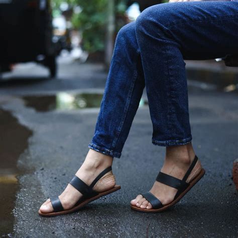 Monsoon Footwear For Women : Stylish & Waterproof Picks for Rainy Days