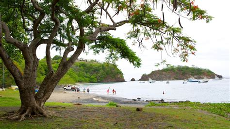 El Ocotal Vacation Packages 2024 from $1,221 | Expedia