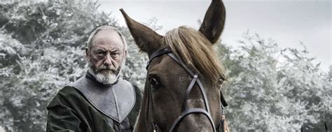 The best Quotes by Davos Seaworth