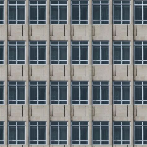 Skyscraper Window Texture - turkiyecinisgelistirme.com