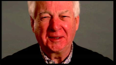 Bill Raftery: "Onions!" - YouTube