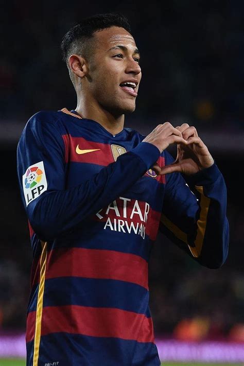 Neymar Barcelona, Neymar FC Barcelona HD phone wallpaper | Pxfuel