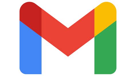 Gmail Logo, symbol, meaning, history, PNG, brand