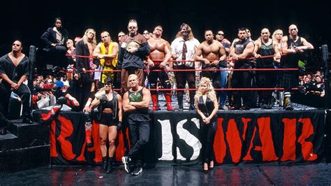 Wwf Attitude Era Wallpaper Hd