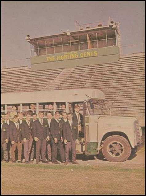 Explore 1967 Crowley High School Yearbook, Crowley LA - Classmates