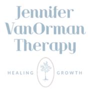 All Courses - Jennifer VanOrman Therapy