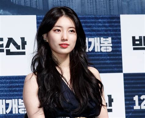 Bae Suzy Net Worth 2021: Here’s How the ‘Start-Up’ Actress Earns Her ...