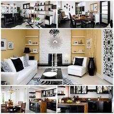 27 Colin and Justin living room projects ideas | living room, room, home decor