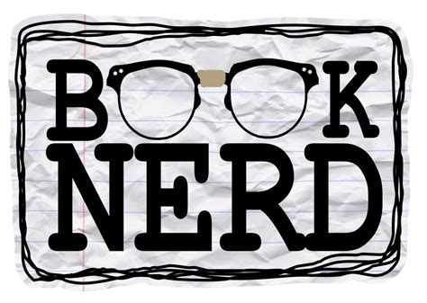 Book nerd and proud | Book nerd, Nerd, Book worms