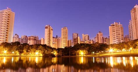 Goiania, Brazil 2023: Best Places to Visit - Tripadvisor