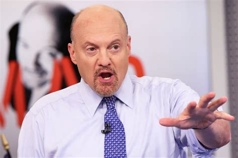 Cramer Stock Picks - Jim Cramer's 'Mad Money' Recap & Stock Picks Sept. 20, 2019 - Cramer has ...