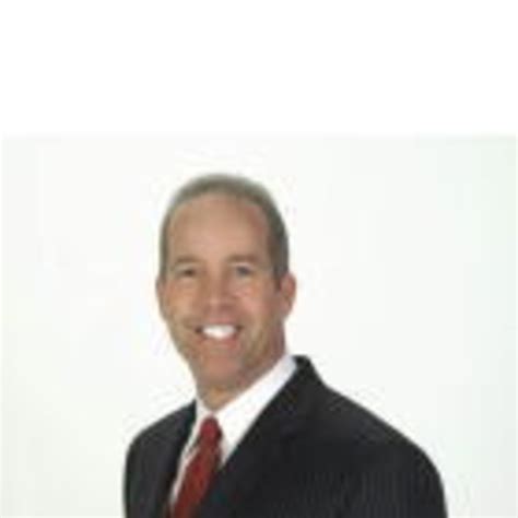 Mike Netzel - Owner, Mega Agent - Keller Williams Realty | XING