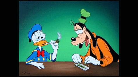 1920x1080px | free download | HD wallpaper: 420, donald, drugs, man ...