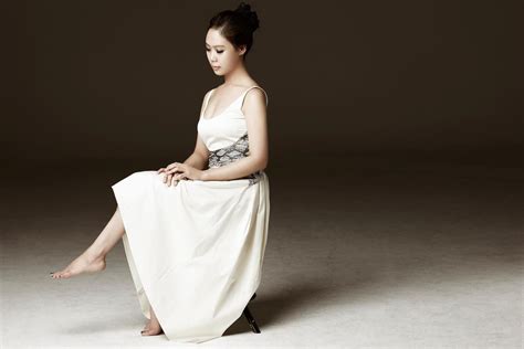 Yeol Eum Son (1986-) a South Korean classical pianist. She first drew international attention ...