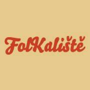Festival FolKaliště | Kaliště