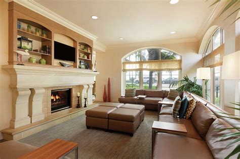 Hilton Garden Inn Carlsbad Beach, Carlsbad, CA Jobs | Hospitality Online