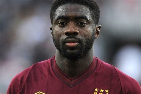 Contact Kolo Toure - Agent, Manager and Publicist Details