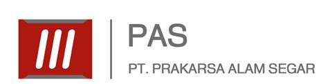 Lowongan dan Karier PT Prakarsa Alam Segar, Ulasan