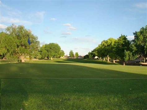 Tierra Del Sol Golf Course in Belen, New Mexico, USA | Golf Advisor