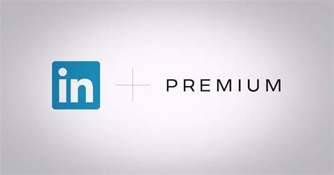 What is LinkedIn Premium? (Part 1)