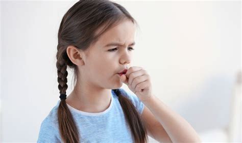 Home remedies for cough for kids: 10 safe home remedies to ease your ...