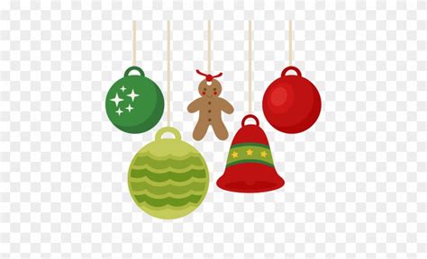 CLOSED for CHRISTMAS HOLIDAY - Wednesday, December 26, 2018, 12:00 AM - Butterfield Library ...