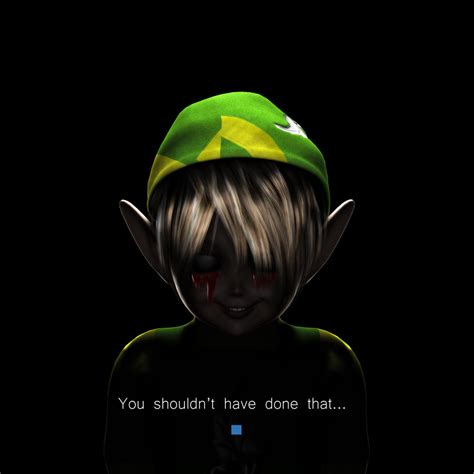 BEN Drowned | Creepypasta Wiki | Fandom