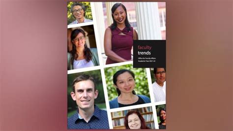 The Faculty Resumes Growing | Harvard Magazine