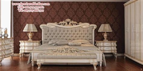 Turkish Bedroom Furniture Designs - 1016x510 Wallpaper - teahub.io