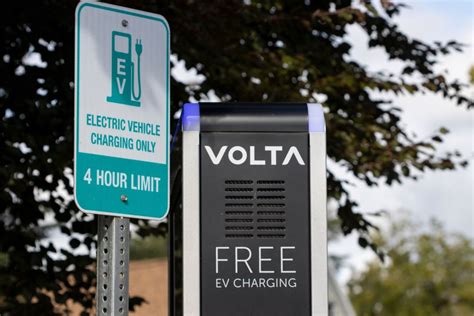 How to find free EV chargers near you | Tom's Guide