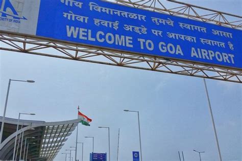 How to take pre-paid taxi from Goa airport + taxi fare cost 🚕🌴 Backpacking South India travel ...