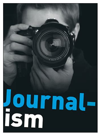 Be your own investigative journalist | Blog di Cristiana Ziraldo