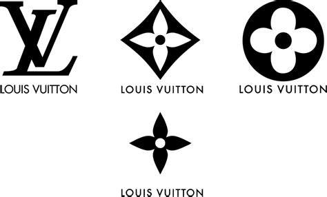 All Louis Vuitton Logos | Paul Smith