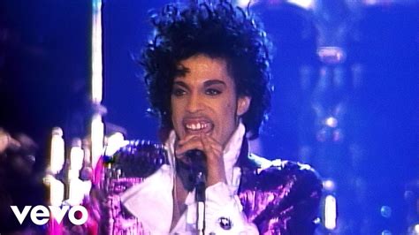 Prince, Prince and The Revolution - 1999 (Live in Syracuse, NY, 3/30/85) - YouTube Music