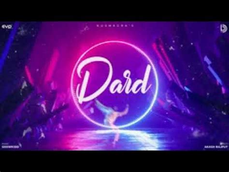 dard hua song#trending - YouTube