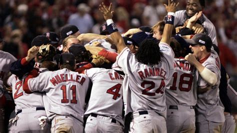 Kevin Youkilis marked the anniversary of an unforgettable Red Sox moment