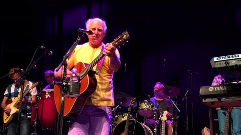 Jimmy Buffett - Pirate looks at 40 - La Cigale 26.09.2015 - YouTube